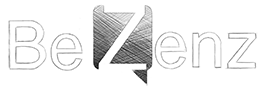 Logo BeZenz